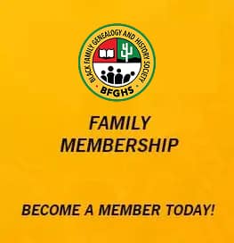 Family Membership
