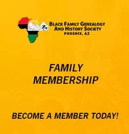 Family Membership