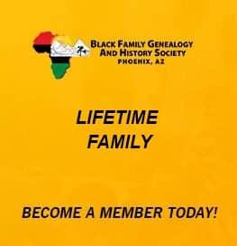 Lifetime Family Membership