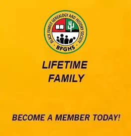 Lifetime Family Membership