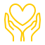 charity