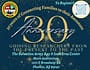 BFGHS 30th Anniversary Celebration