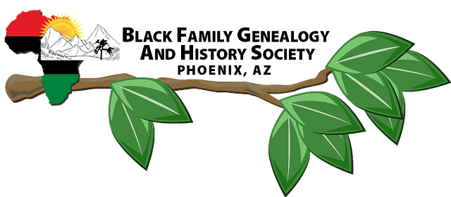 Ancestor-tree