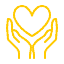 charity